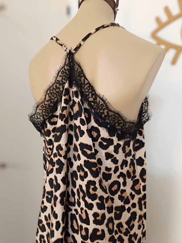 Miniatura de producto - 7