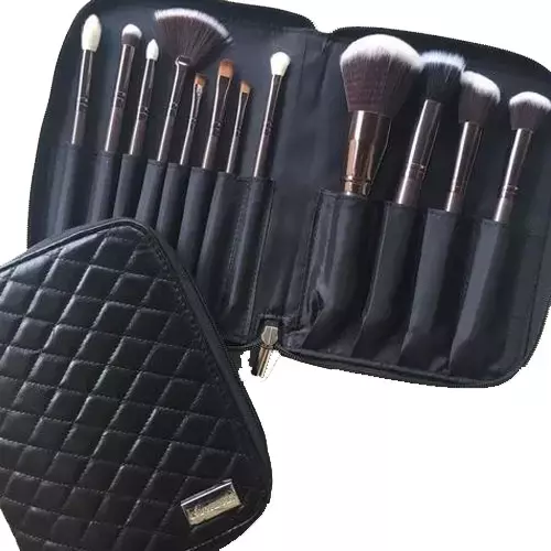 Producto - SET DE BROCHAS / MORPHE - 0