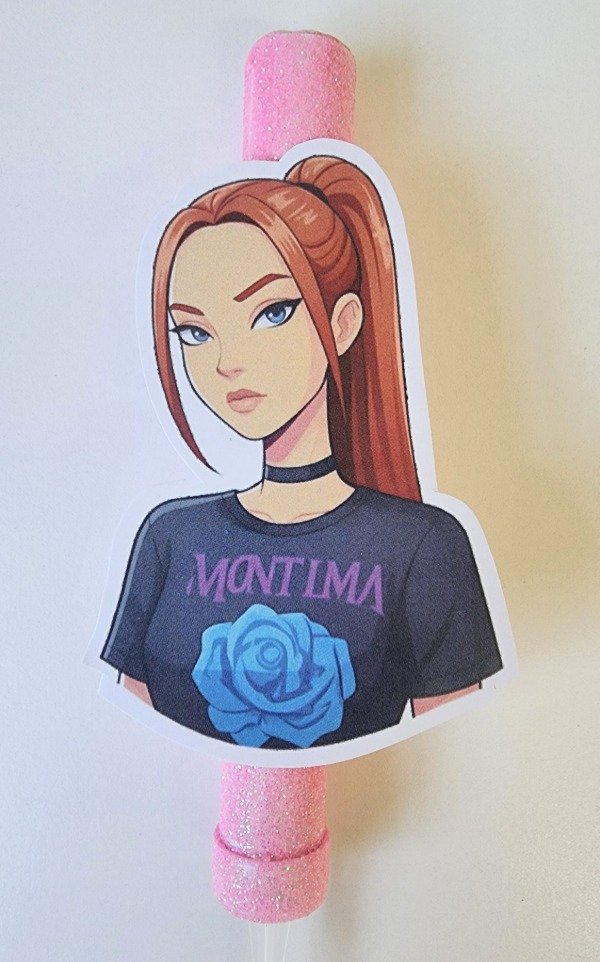 Miniatura de producto - 3