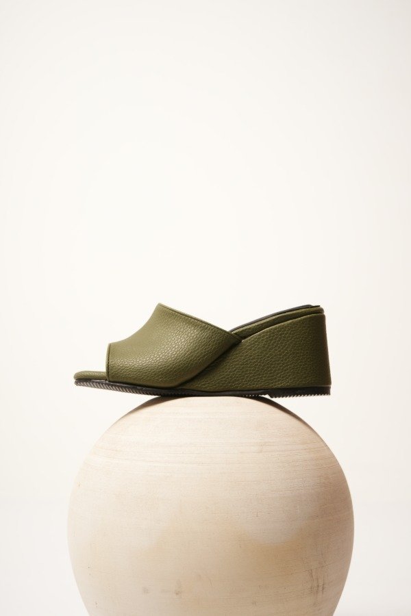Producto - Itaca - 8
