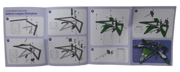 Miniatura de producto - 2