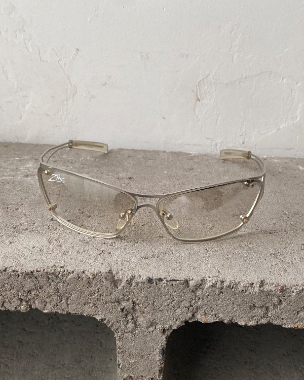 Producto - Gafas Astro