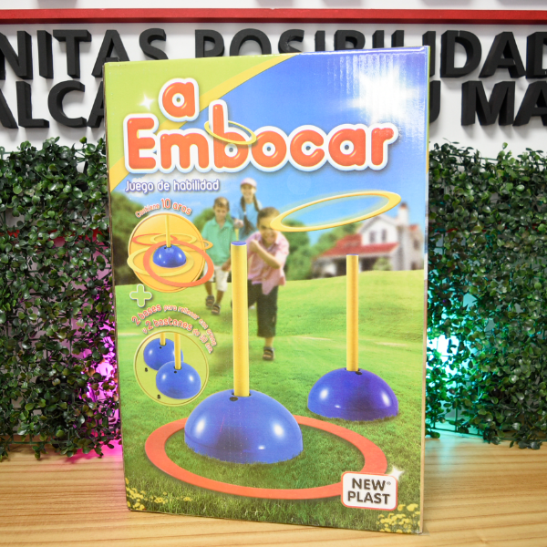 Miniatura de producto - 0