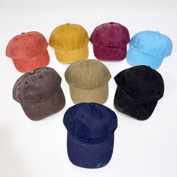 Producto - VINTAGE l Lisos l Niños