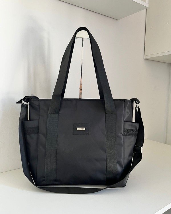 Producto - Cartera Sasha - 0
