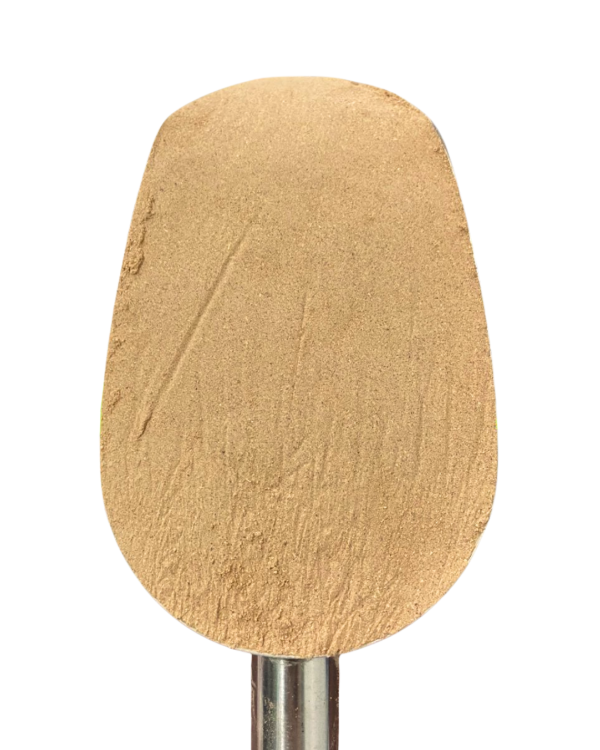 Producto - HARINA DE ALGARROBA 500G