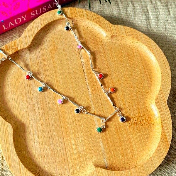 Producto - Collar Cala
