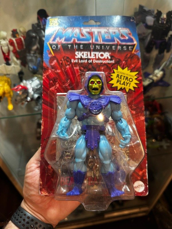 Miniatura de producto - 0