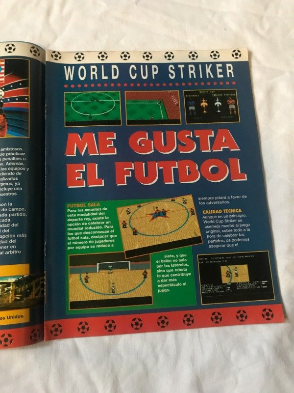 Miniatura de producto - 10