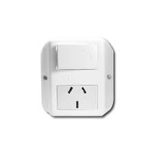 Producto - PUNTO Y TOMA 2002 CIOCCA