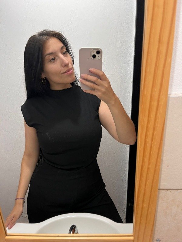 Producto - Remera Dior