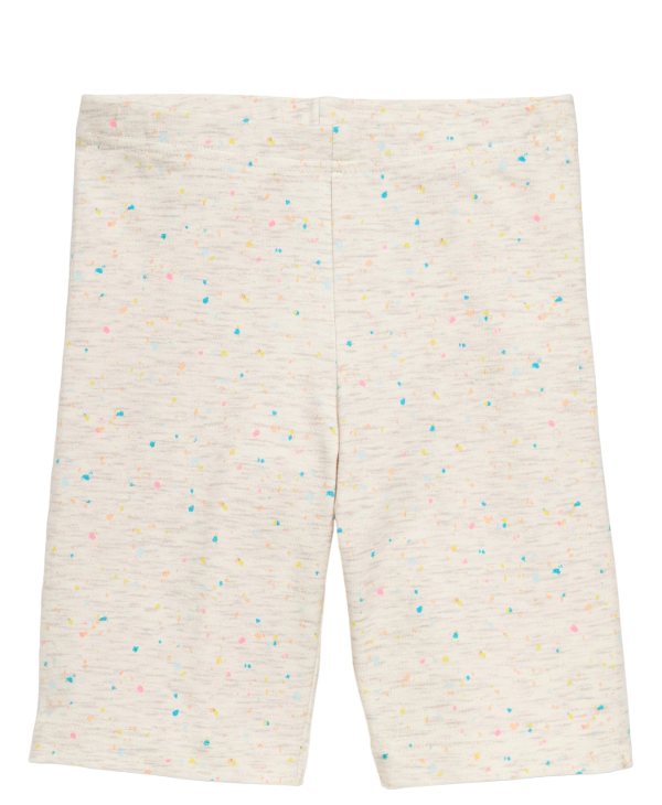 Producto - Biker  DOT