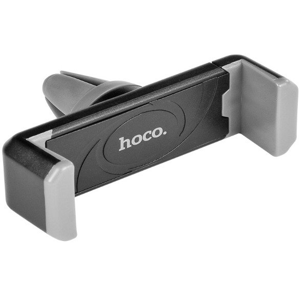 Producto - SOPORTE AUTO HOCO CPH01