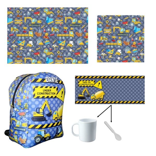 Miniatura de producto - 5