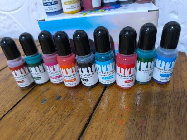 Miniatura de producto - 5