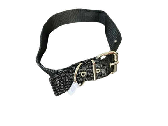 Producto - COLLAR Nro. 7