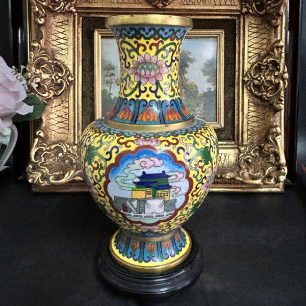 Producto - Closionne Oriental