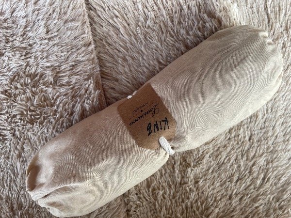 Producto - Cubre somier king - 2
