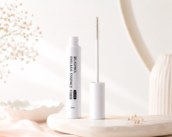 Producto - Serum eyelash essence / fijador