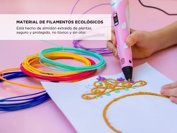 Miniatura de producto - 5