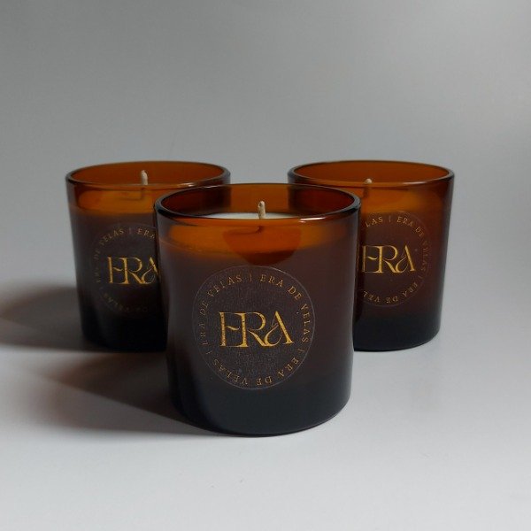 Producto - SIN STOCK