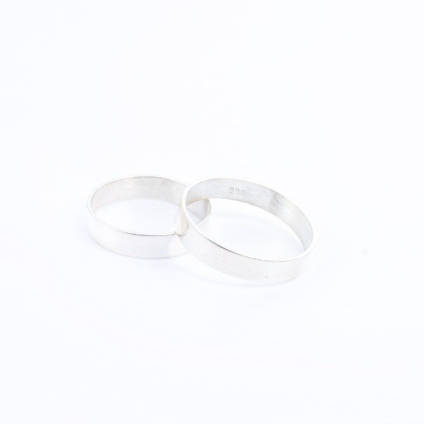 Producto - Alianzas Cintas
