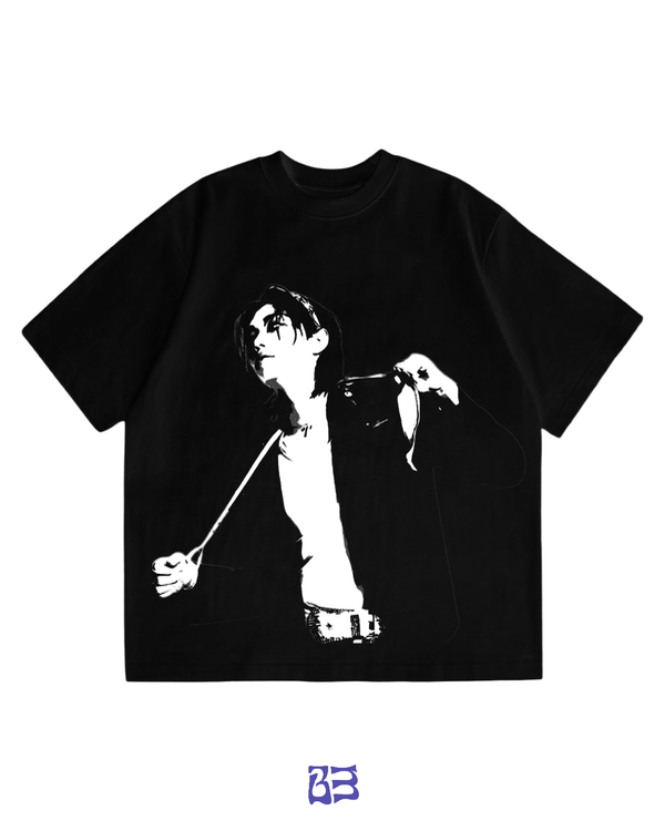 Producto - FELIX - 1