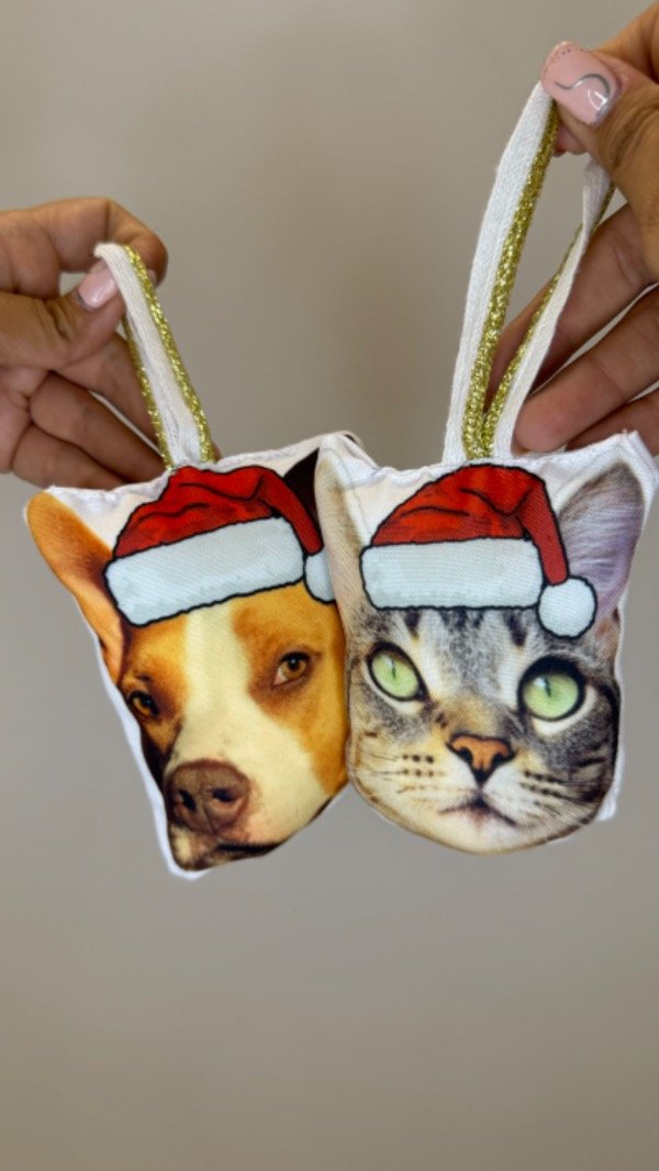 Producto - ADORNO GRINCHY - 5