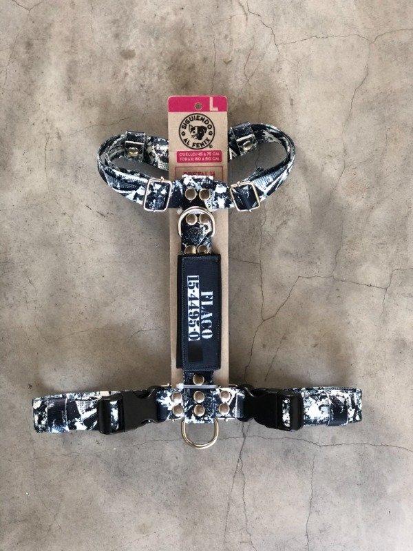 Miniatura de producto - 8