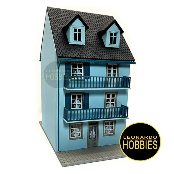 Miniatura de producto - 2