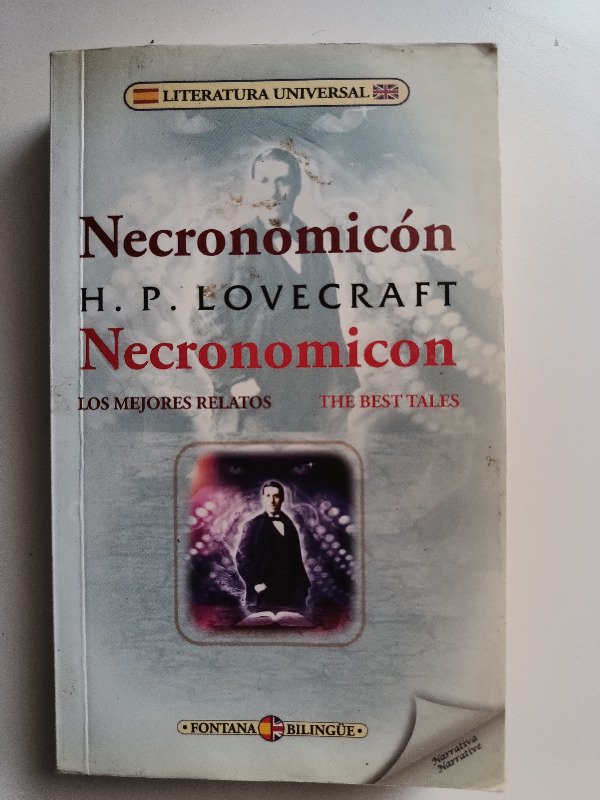 Miniatura de producto - 6