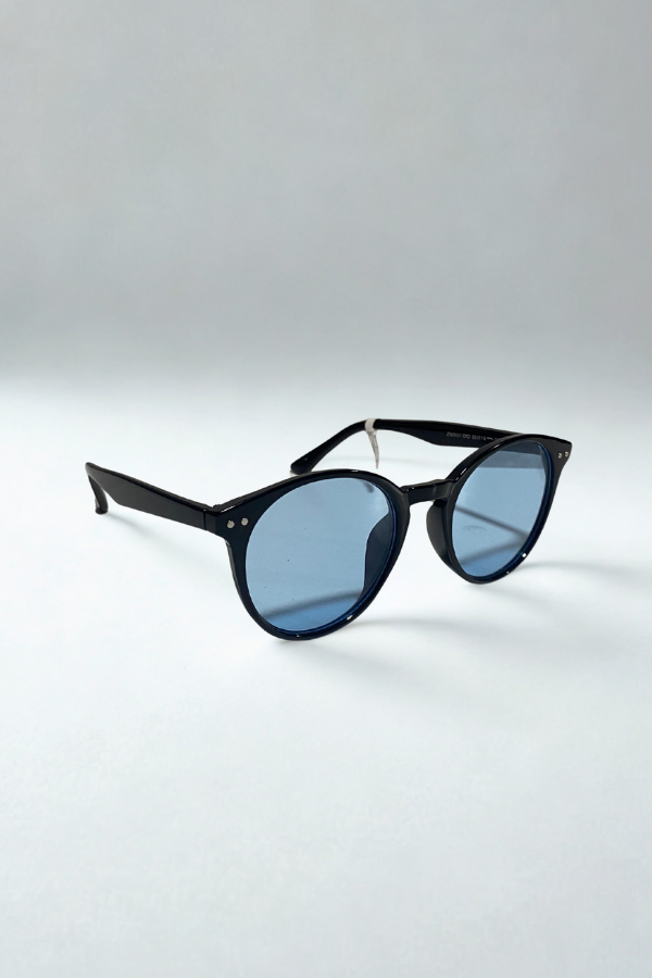 Producto - Anteojos Pop Blue