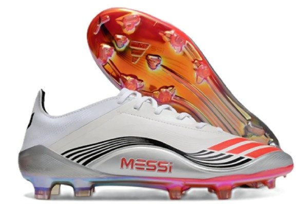 Producto - F50 Elite Messi FG