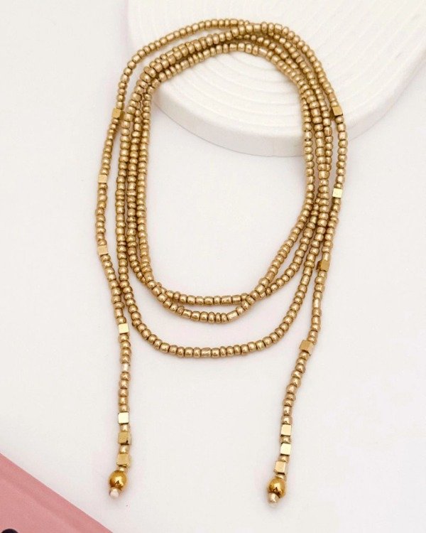 Producto - Collar Neit