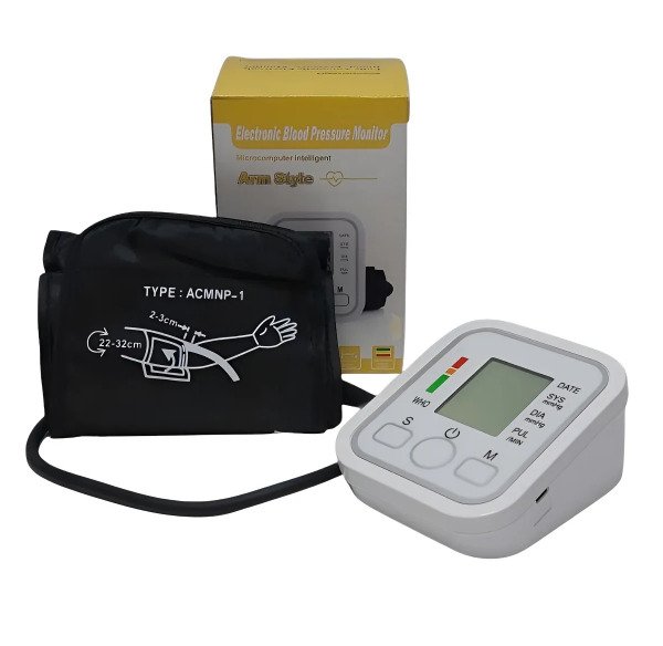 Miniatura de producto - 3