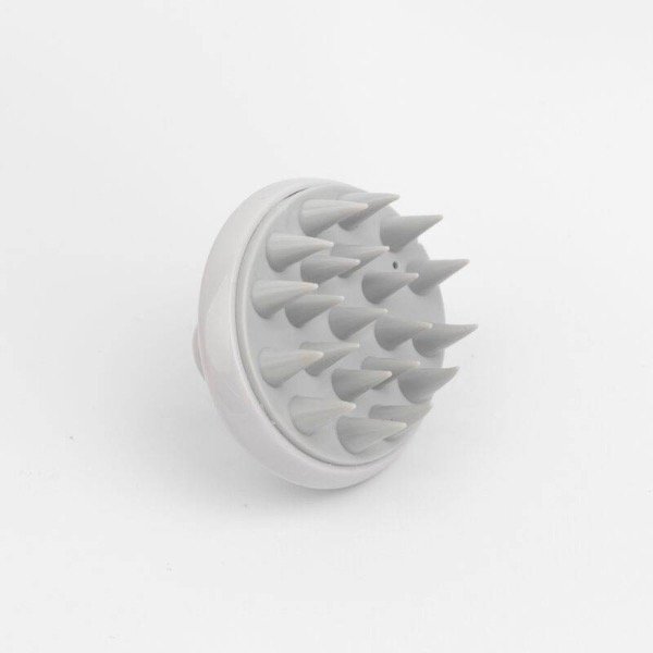 Producto - Cepillo de Ducha