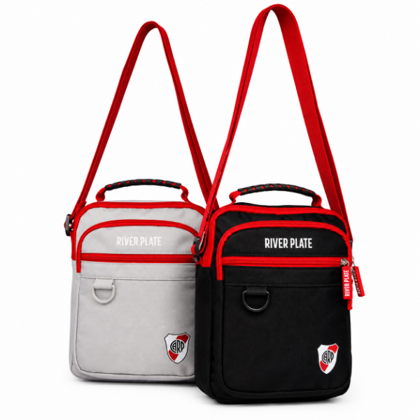 Producto - BANDOLERA EQUIPOS LICENCIA OFICIAL - 8