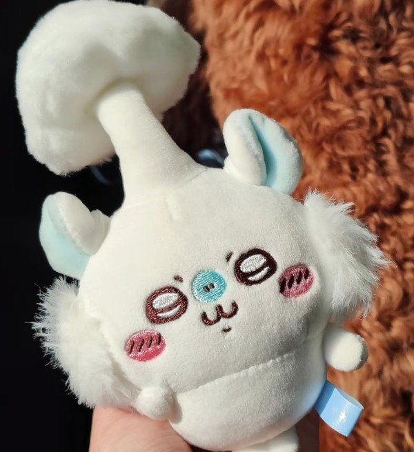 Miniatura de producto - 3