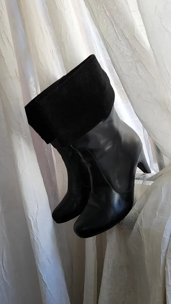 Producto - BOTA LOWE