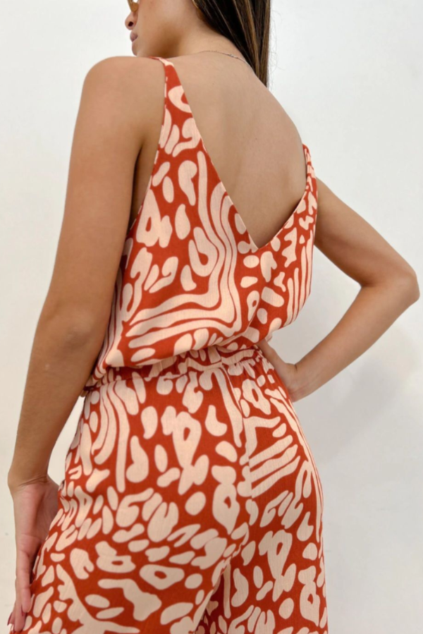 Miniatura de producto - 12