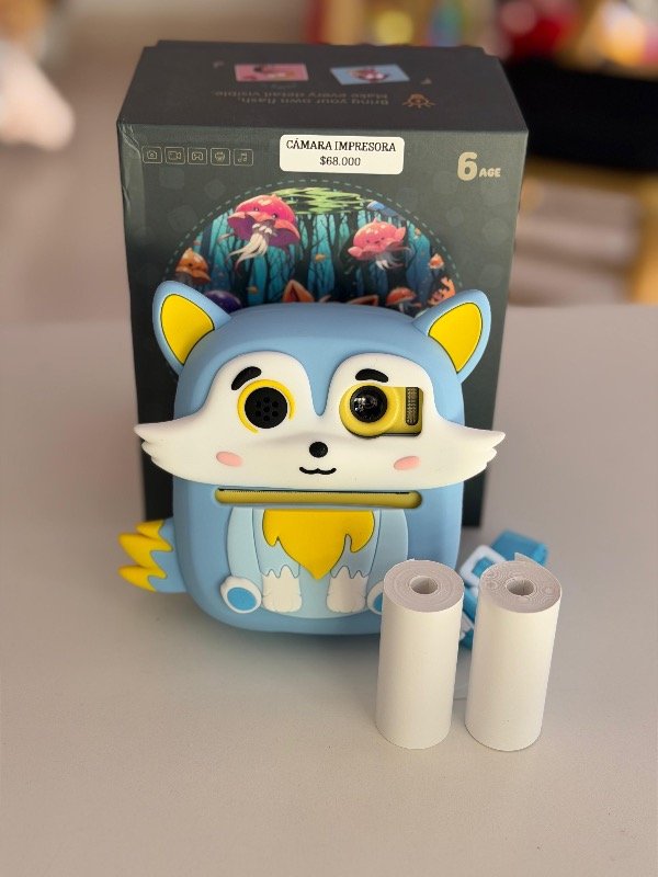 Miniatura de producto - 2