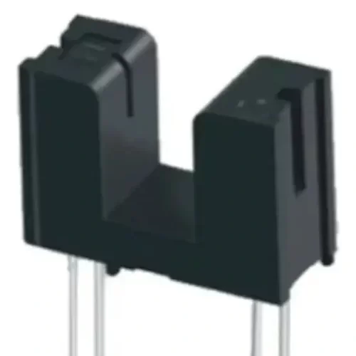 Producto - H12A5