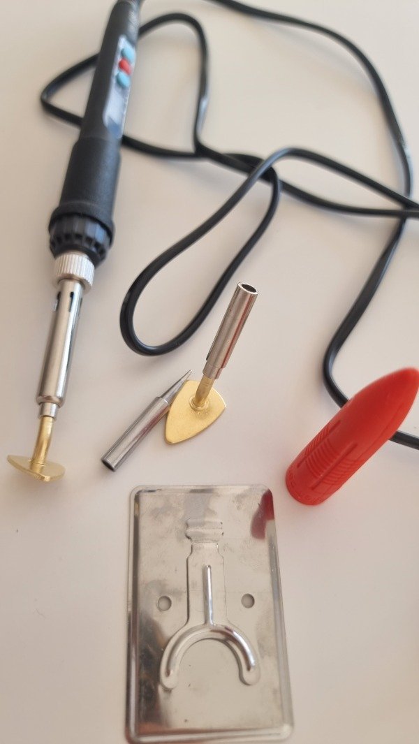 Miniatura de producto - 0