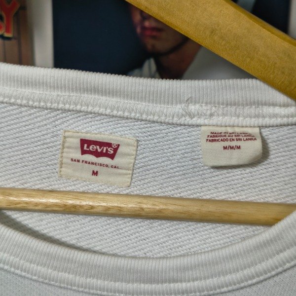 Miniatura de producto - 7