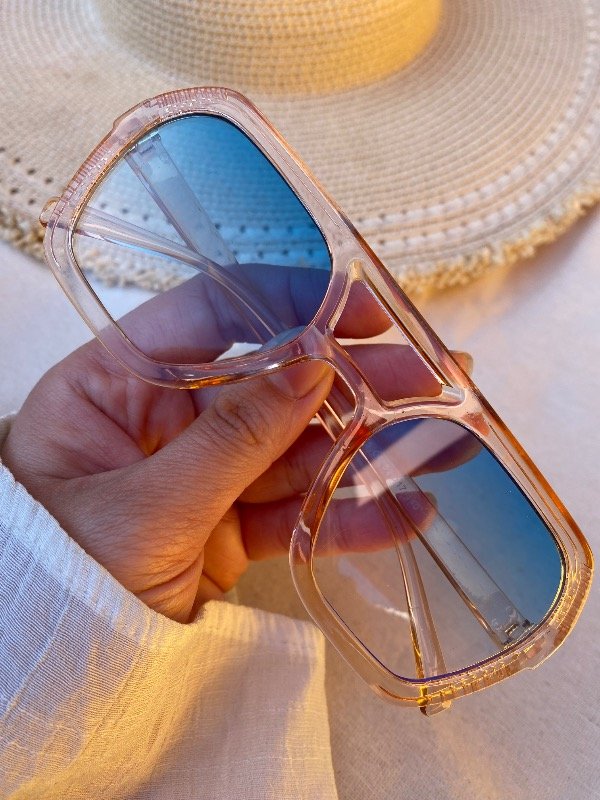Producto - Lentes Guaracheros - 8