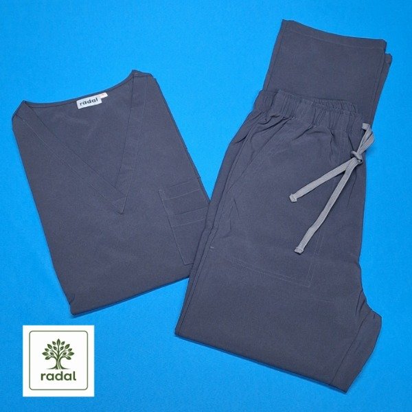 Producto - Ambos Médicos - 8