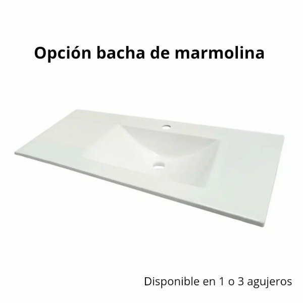 Miniatura de producto - 13