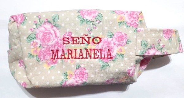 Producto - Personalizar producto