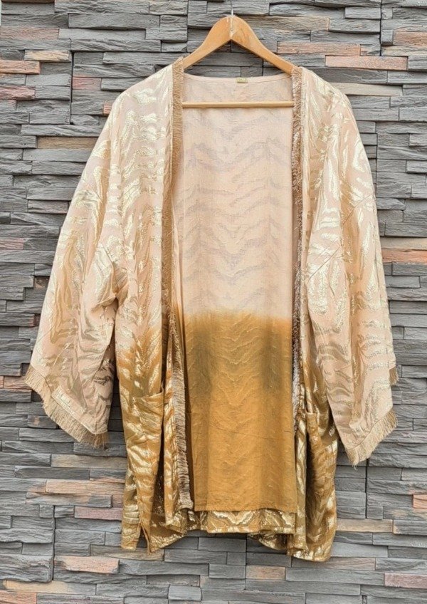 Producto - Kimono Suany - 3