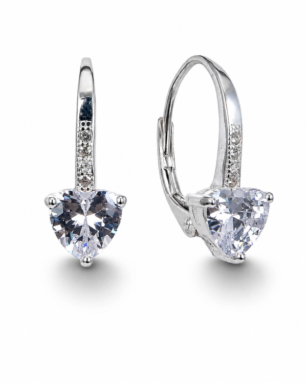 Producto - Aros Filipa
